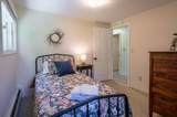 50 Rosewood Lane - Photo 42