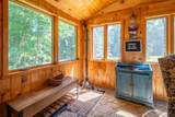 50 Rosewood Lane - Photo 43