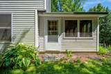 50 Rosewood Lane - Photo 44