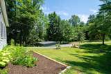 50 Rosewood Lane - Photo 45