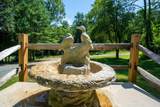 50 Rosewood Lane - Photo 46