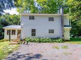 50 Rosewood Lane - Photo 47