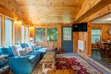 50 Rosewood Lane - Photo 5