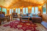 50 Rosewood Lane - Photo 6