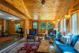50 Rosewood Lane - Photo 7