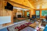 50 Rosewood Lane - Photo 8