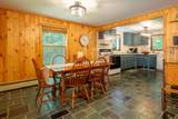 50 Rosewood Lane - Photo 9