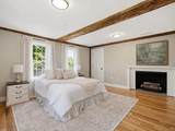 164 Main Street - Photo 10