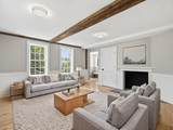 164 Main Street - Photo 2