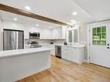 164 Main Street - Photo 3