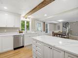 164 Main Street - Photo 4