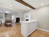 164 Main Street - Photo 5