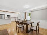 164 Main Street - Photo 6