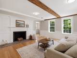 164 Main Street - Photo 7