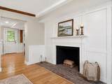 164 Main Street - Photo 8