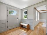 164 Main Street - Photo 9