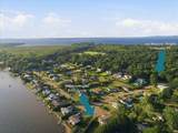 243 Biscayne Heights - Photo 43