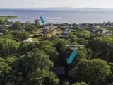 243 Biscayne Heights - Photo 44