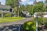 4 Farmhouse Lane - Photo 1