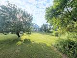 3954 West Barnet Road - Photo 10