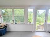 3954 West Barnet Road - Photo 11