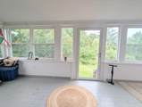 3954 West Barnet Road - Photo 12