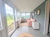 3954 West Barnet Road - Photo 13