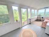 3954 West Barnet Road - Photo 14