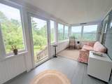 3954 West Barnet Road - Photo 15