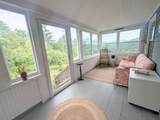 3954 West Barnet Road - Photo 16