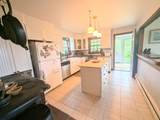 3954 West Barnet Road - Photo 17