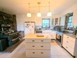 3954 West Barnet Road - Photo 20