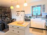 3954 West Barnet Road - Photo 21