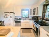 3954 West Barnet Road - Photo 22