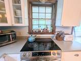 3954 West Barnet Road - Photo 23