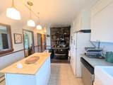 3954 West Barnet Road - Photo 24