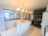 3954 West Barnet Road - Photo 25
