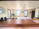 3954 West Barnet Road - Photo 26