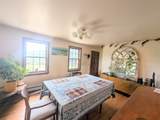 3954 West Barnet Road - Photo 27
