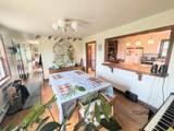 3954 West Barnet Road - Photo 28