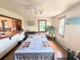 3954 West Barnet Road - Photo 29