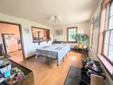 3954 West Barnet Road - Photo 30