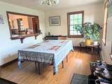 3954 West Barnet Road - Photo 31