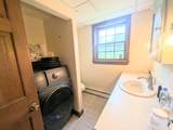 3954 West Barnet Road - Photo 32