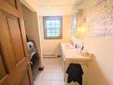 3954 West Barnet Road - Photo 33