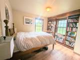 3954 West Barnet Road - Photo 34