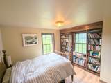 3954 West Barnet Road - Photo 35