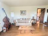 3954 West Barnet Road - Photo 36