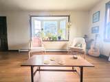 3954 West Barnet Road - Photo 37