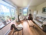 3954 West Barnet Road - Photo 38